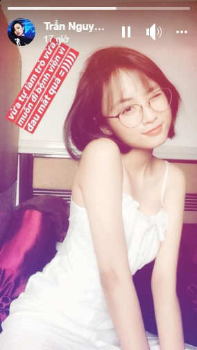 photo-1725583919062 photo-1725583919062