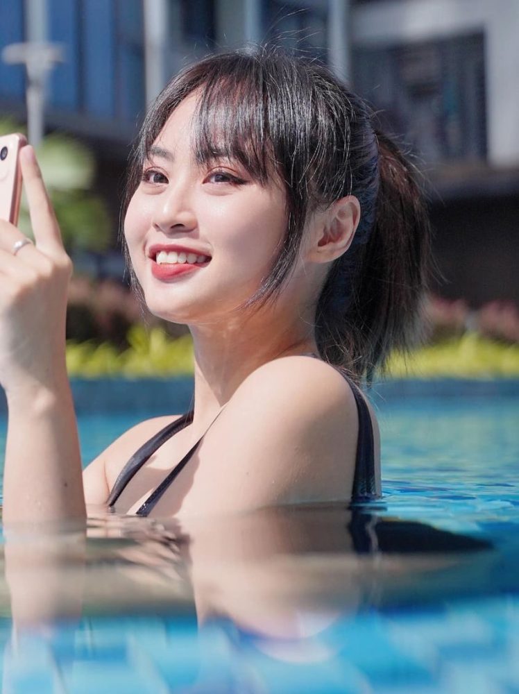 photo-1725583977532 photo-1725583977532