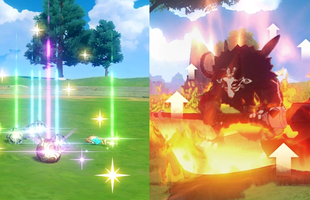 Fan Genshin Impact hào hứng, ca ngợi miHoYo vì thay đổi này trong cập nhật mới photo 1725595956154 172559595660748025221 0 42 360 618 crop 17255959675931121713324png