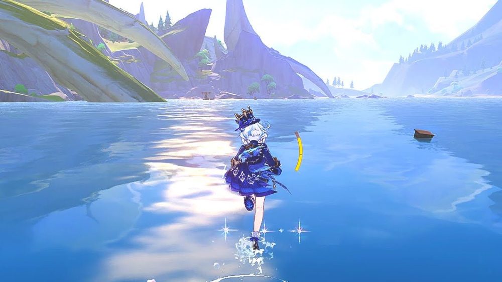 photo-1725629670680 photo-1725629670680