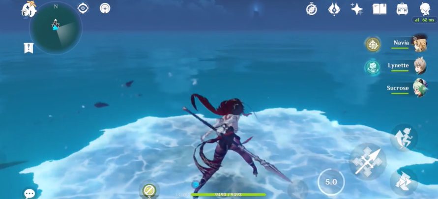 photo-1725629730536 photo-1725629730536