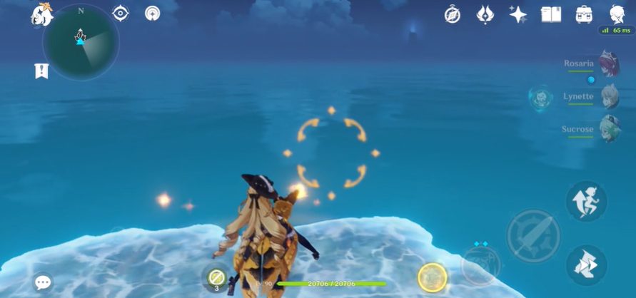 photo-1725629750578 photo-1725629750578