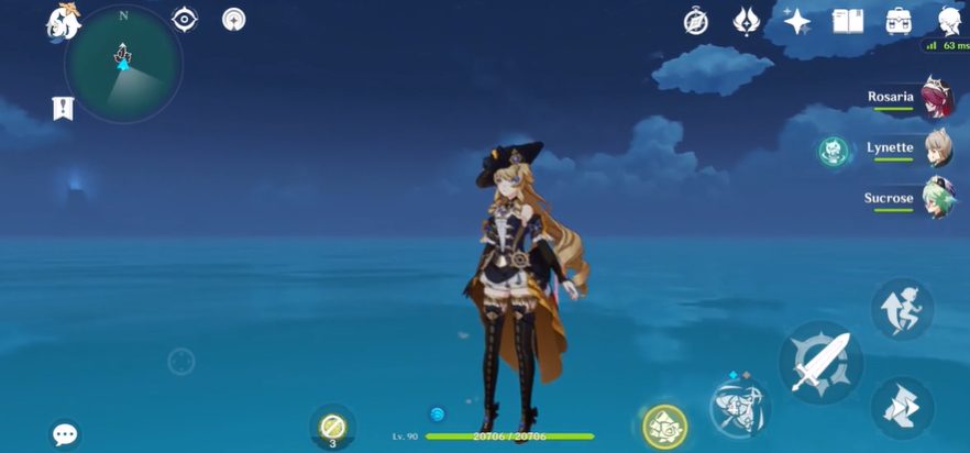 photo-1725629789018 photo-1725629789018