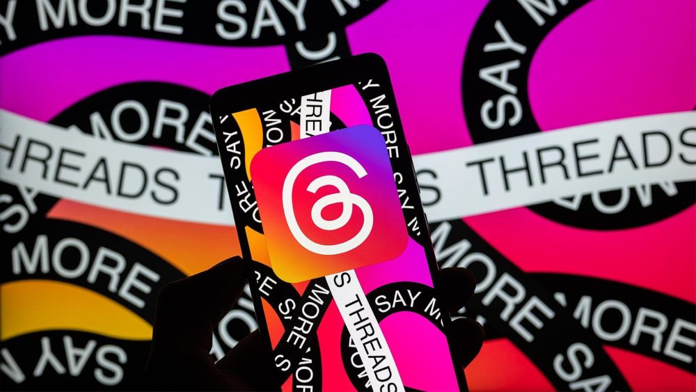 photo-1725689014889 photo-1725689014889