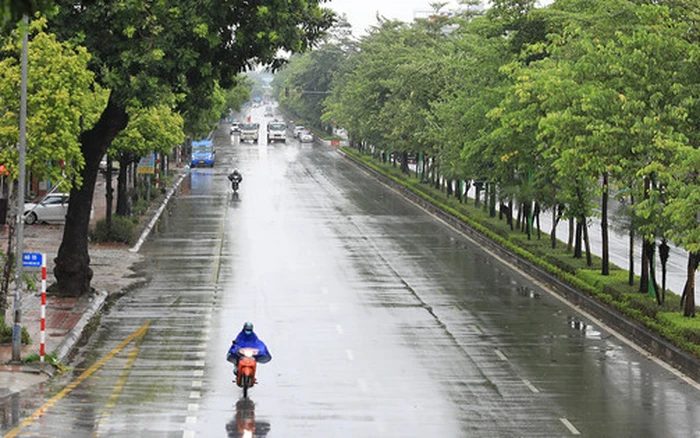 photo-1725699764263 photo-1725699764263