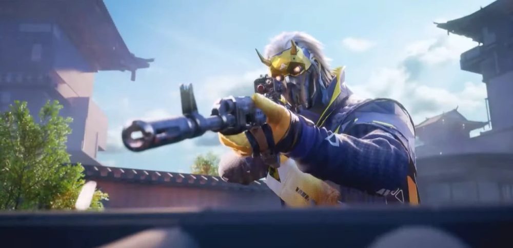 photo-1725730678462 photo-1725730678462