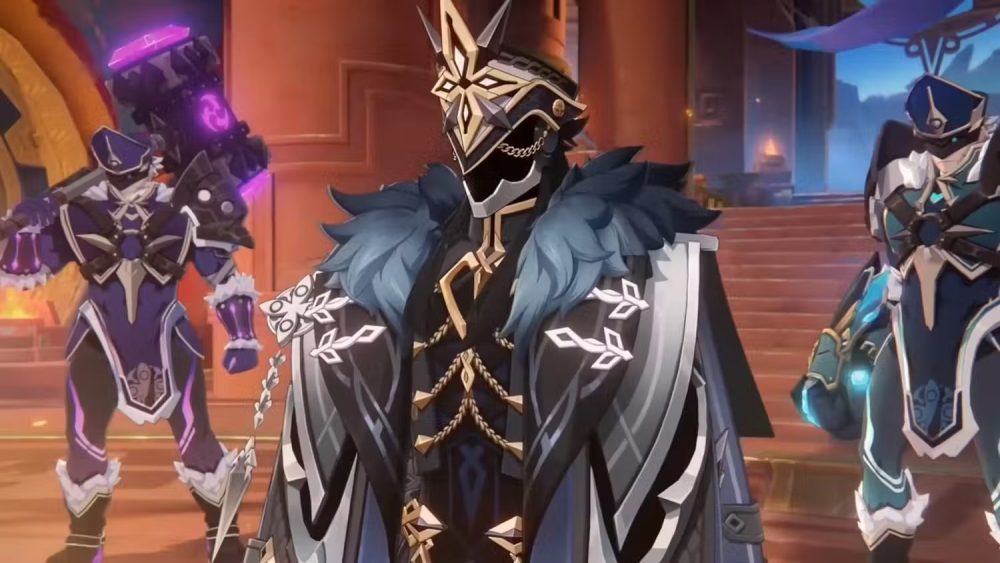 photo-1725850651820 photo-1725850651820