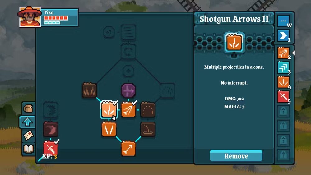 photo-1725854726261 photo-1725854726261