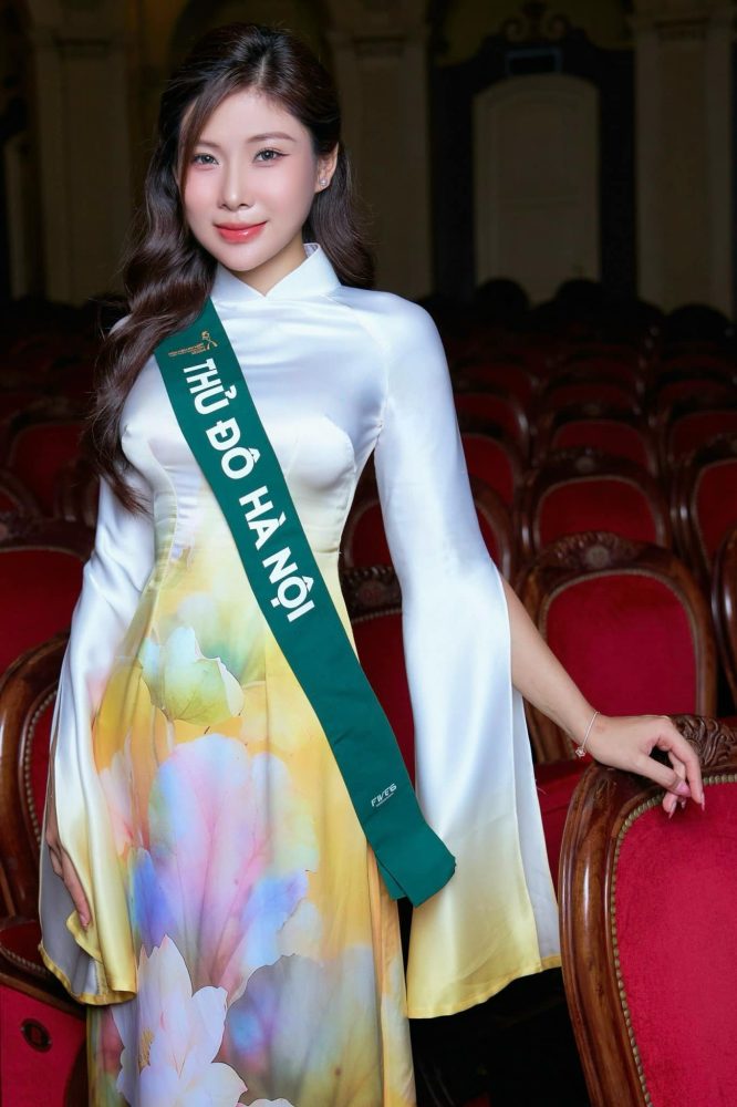 photo-1725875900102 photo-1725875900102