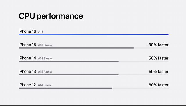 photo-1725936607078 photo-1725936607078