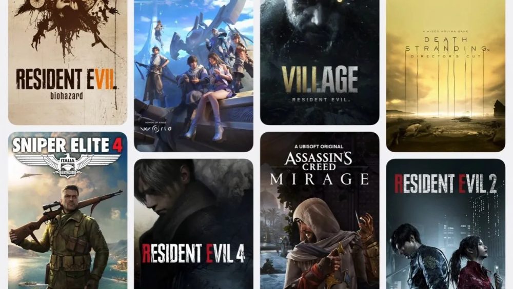 photo-1725936682030 photo-1725936682030