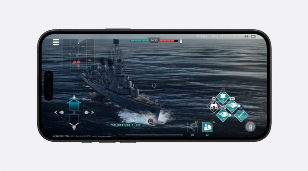 photo-1725936770356 photo-1725936770356