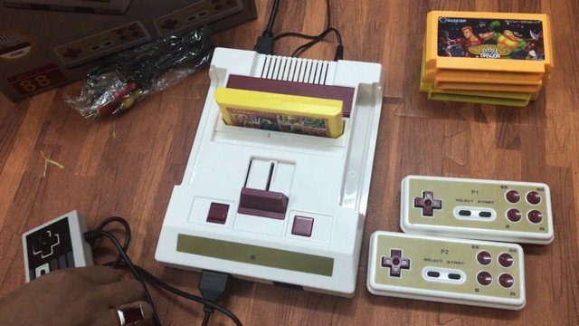 photo-1725941146388 photo-1725941146388