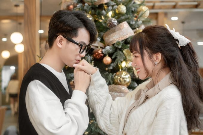 photo-1725942122637 photo-1725942122637