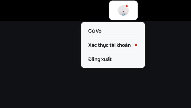 4 bước đơn giản để bình chọn cho sản phẩm, thương hiệu bạn yêu thích tại Better Choice Awards 2024- Ảnh 7. 4 bước đơn giản để bình chọn cho sản phẩm, thương hiệu bạn yêu thích tại Better Choice Awards 2024- Ảnh 7.