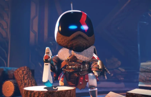 Ra mắt 3 ngày, tựa game này nhận số điểm "kịch trần", fan kỳ vọng là đối thủ cứng của Black Myth: Wukong 28 Ra mắt 3 ngày, tựa game này nhận số điểm "kịch trần", fan kỳ vọng là đối thủ cứng của Black Myth: Wukong photo 1726031675653 1726031675855241499490 0 44 540 908 crop 17260316867242003968088png