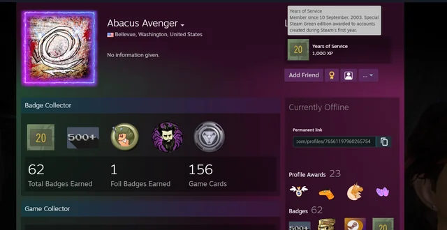 photo-1726032908125 photo-1726032908125