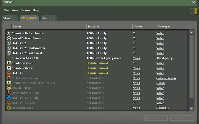 photo-1726033105573 photo-1726033105573