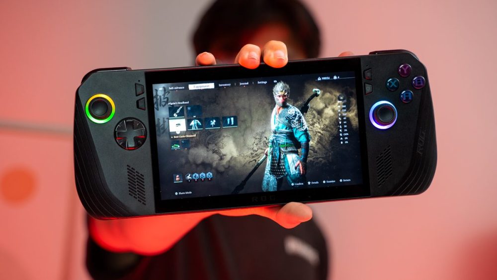 photo-1726226030046 photo-1726226030046