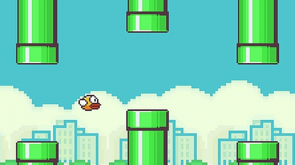 Flappy Bird tái xuất, vẫn gây 'quạo' nhưng không còn gắn liền với tác giả gốc? photo 1726281118700 17262811190301504977110202409161158484740870png