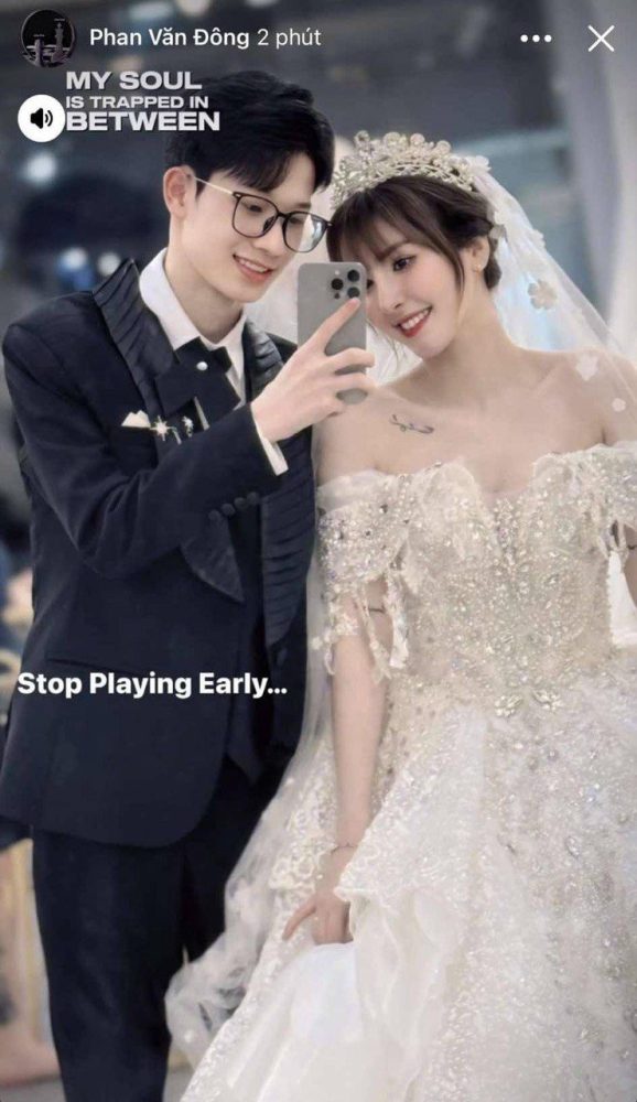 photo-1726291084485 photo-1726291084485