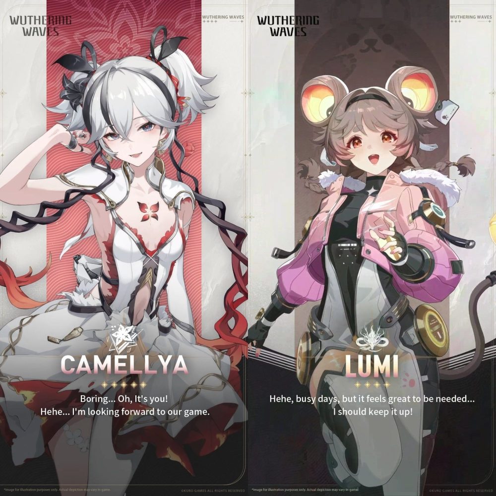 photo-1726371511225 photo-1726371511225