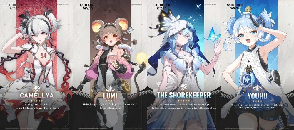 photo-1726371547968 photo-1726371547968