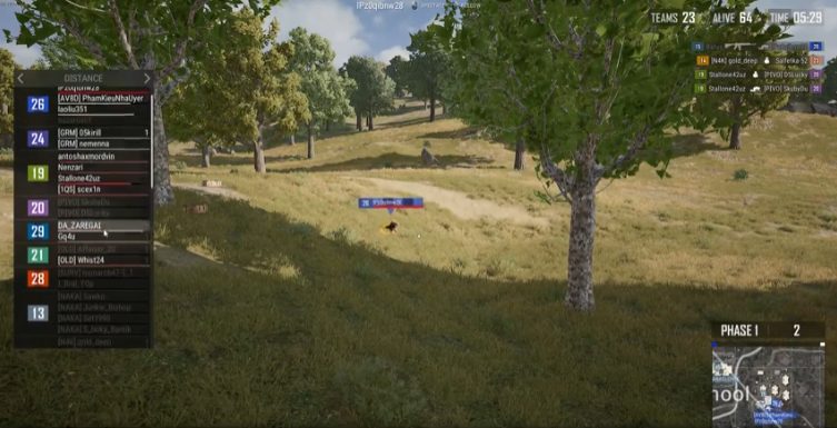 photo-1726456178396 photo-1726456178396