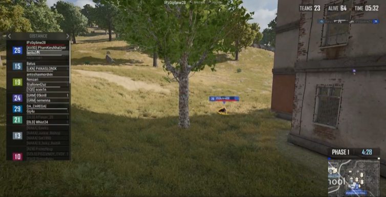 photo-1726456200179 photo-1726456200179