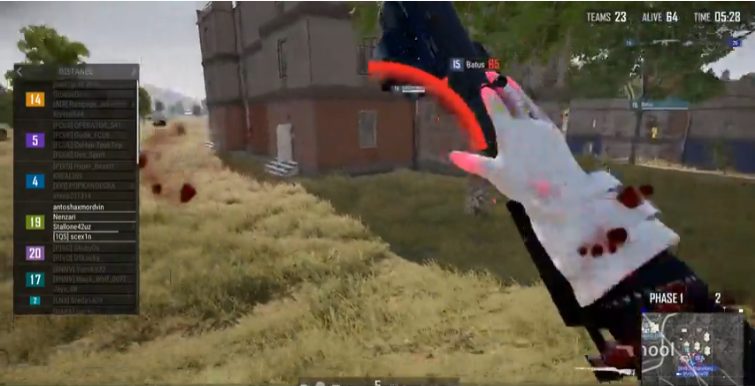 photo-1726456293214 photo-1726456293214