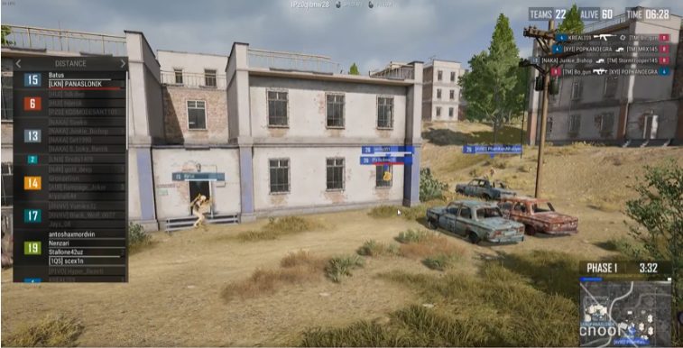 photo-1726456396308 photo-1726456396308