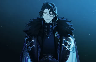 Genshin Impact bất ngờ rò rỉ về Snezhnaya - vùng đất "hot" nhất thời điểm hiện tại photo 1726462996625 1726462996946819962335 0 64 844 1414 crop 1726463027327370511259png