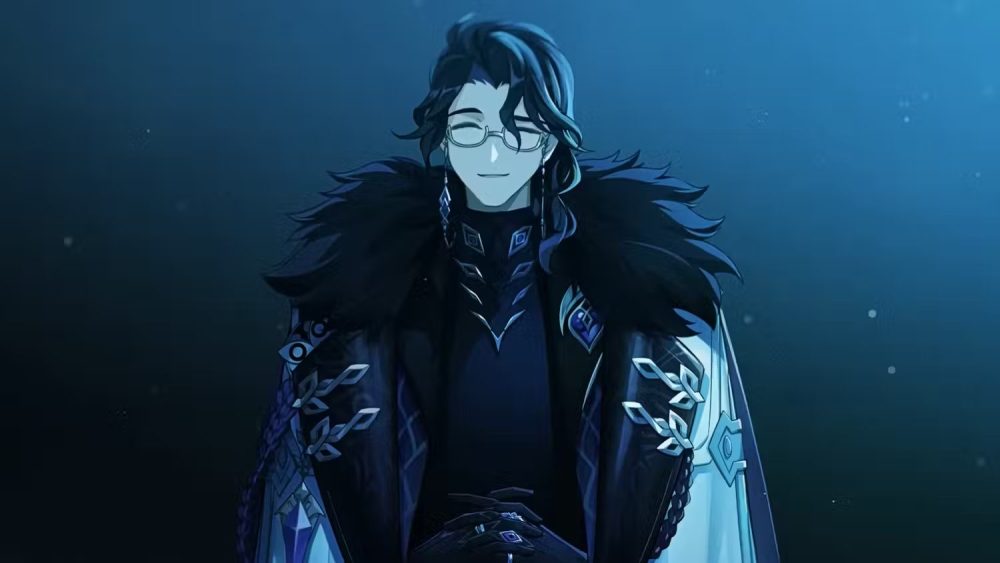 photo-1726462996625 photo-1726462996625