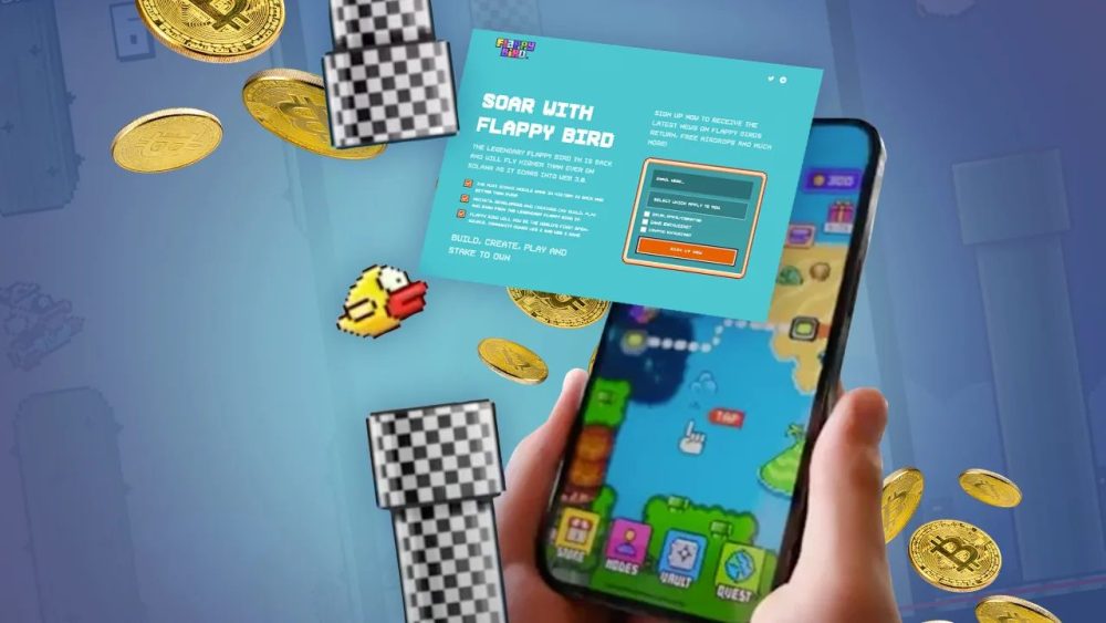 photo-1726472772611 photo-1726472772611