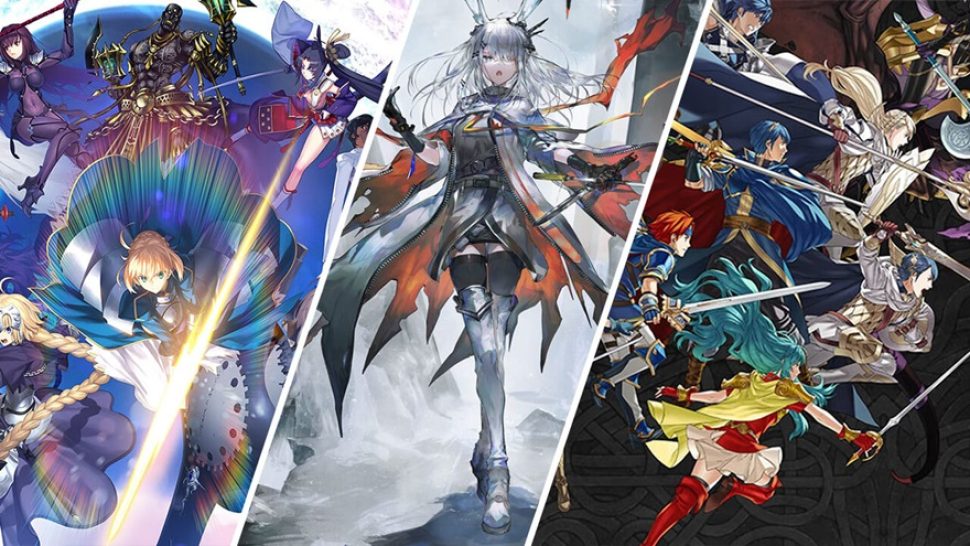 photo-1726629846453 photo-1726629846453