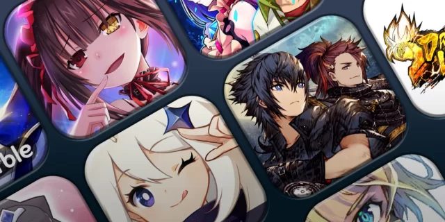 photo-1726629901369 photo-1726629901369