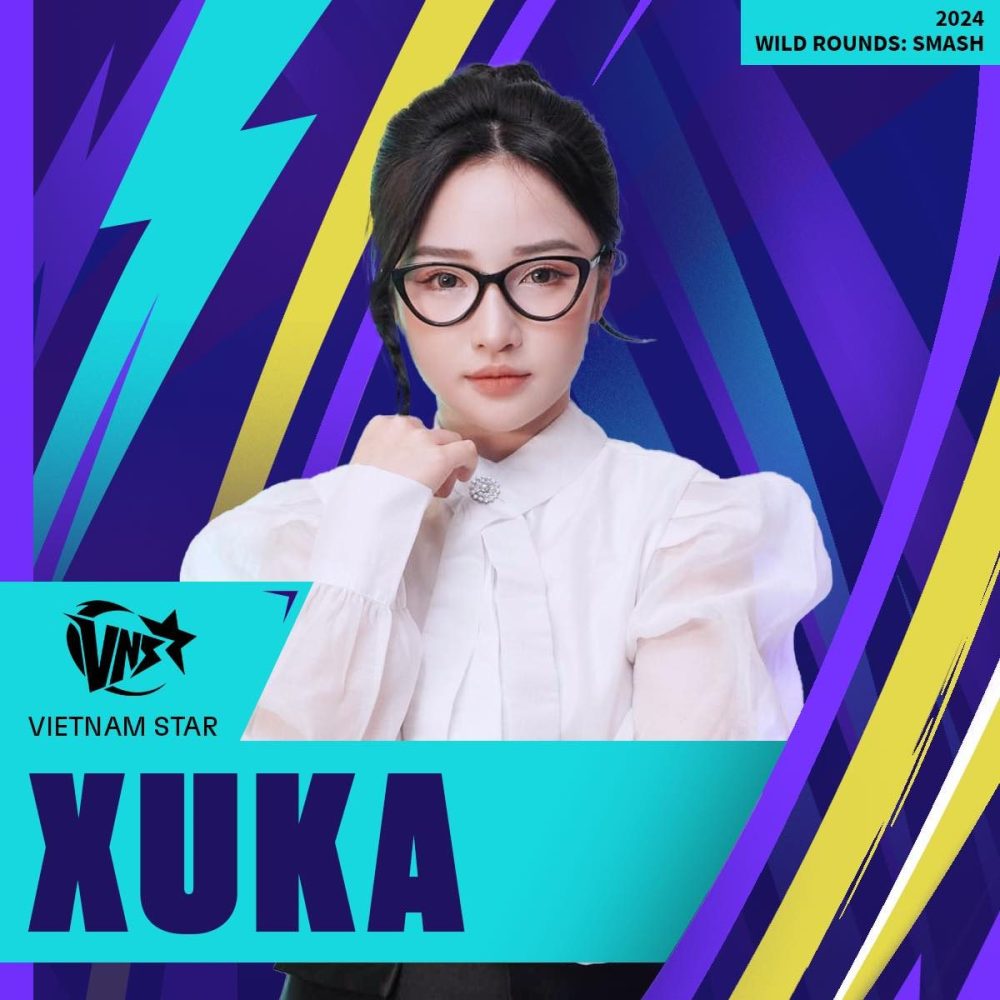 photo-1726632192649 photo-1726632192649