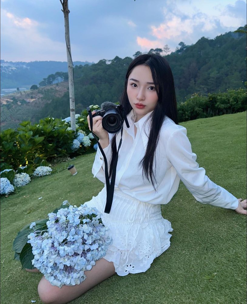 photo-1726632220604 photo-1726632220604