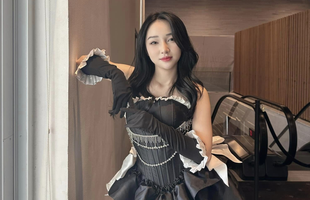 Hoa Xuka có động thái mới, hứa hẹn náo loạn cộng đồng photo 1726632289140 1726632289862738409375 458 0 1418 1536 crop 17266323603321252625508png