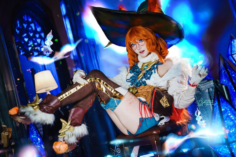 photo-1726633447783 photo-1726633447783