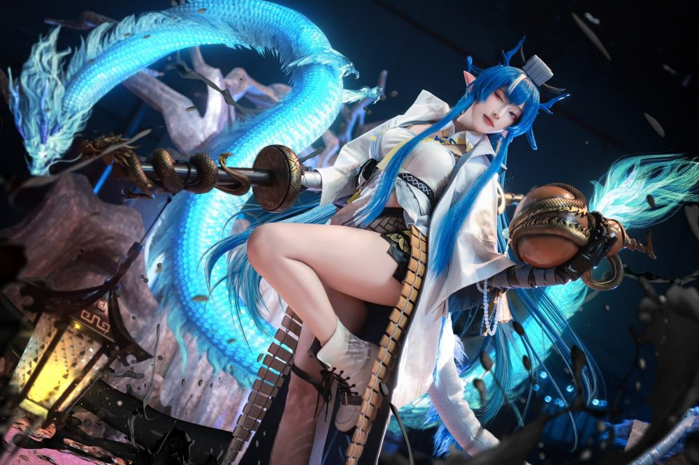 photo-1726633542354 photo-1726633542354