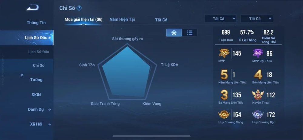 photo-1726648154928 photo-1726648154928