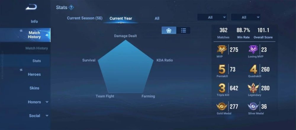 photo-1726648185557 photo-1726648185557