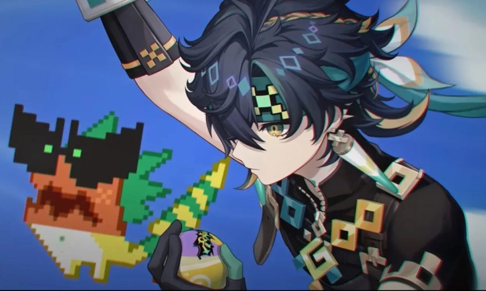 photo-1726801801636 photo-1726801801636