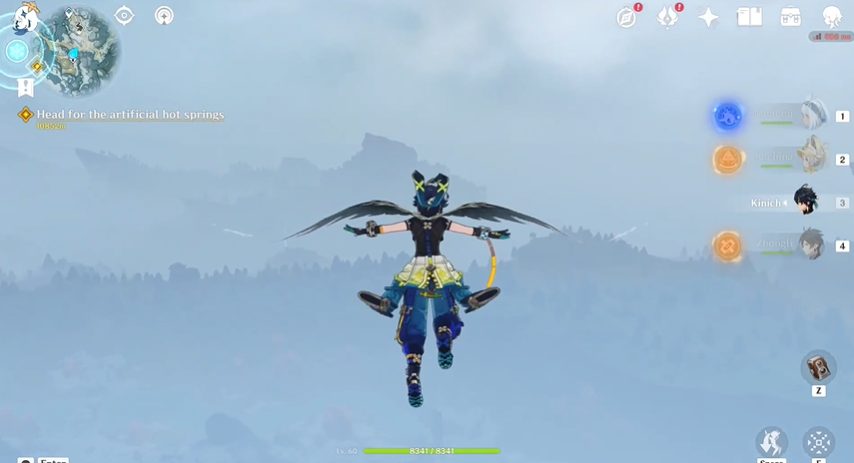 photo-1726801833425 photo-1726801833425