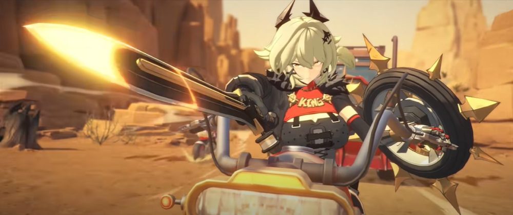 photo-1726882850567 photo-1726882850567