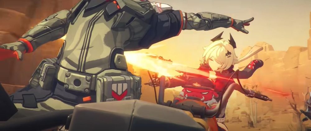 photo-1726882925701 photo-1726882925701