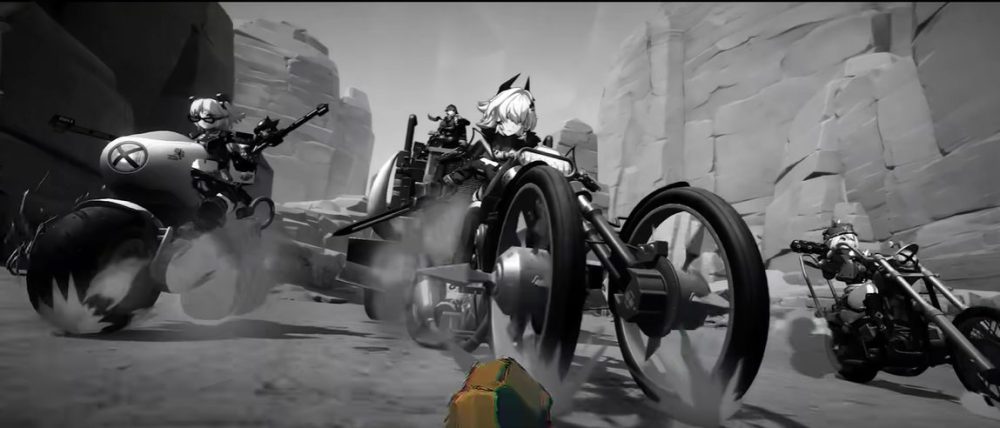 photo-1726882949274 photo-1726882949274