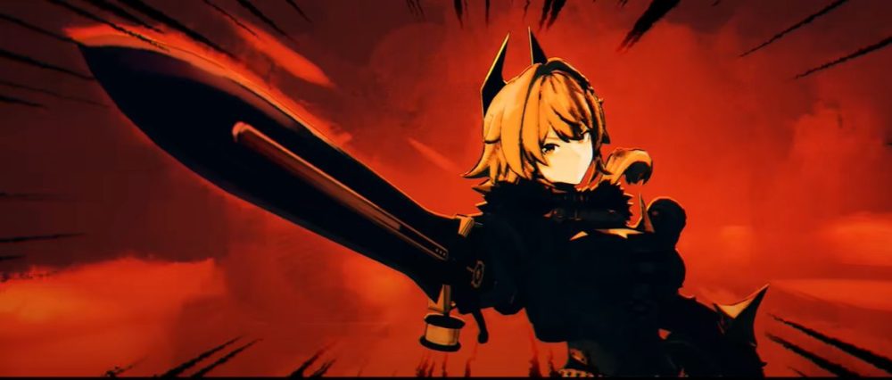 photo-1726883003993 photo-1726883003993