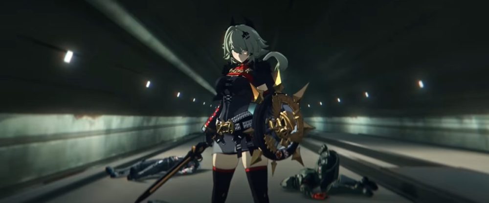 photo-1726883039242 photo-1726883039242